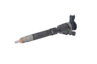Injektor Common Rail BOSCH CRI 0445110546 RENAULT SCÉNIC III 1.6 dCi 96kW