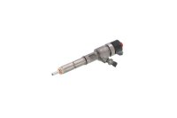 Injektor Common Rail BOSCH CRI 0445110558