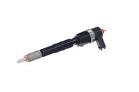 Injektor Common Rail BOSCH CRI 0445110111 ALFA ROMEO GT 1.9 JTD 110kW