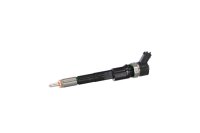 Injektor Common Rail BOSCH CRI 0445110153 TOYOTA URBAN CRUISER 1.4 D-4D 4WD 66kW