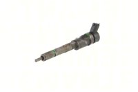 Geprüfter Injektor Common Rail BOSCH CRI 0445110153 TOYOTA IQ 1.4 D-4D 66kW