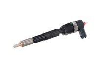 Injektor Common Rail BOSCH CRI 0445110213 FIAT CROMA 2.4 D Multijet 147kW
