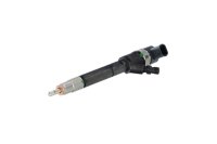 Injektor Common Rail BOSCH CRI 0445110229