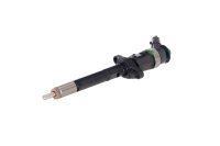 Injektor Common Rail BOSCH CRI 0445110311 CITROËN C3 I 1.6 16V HDi 66kW