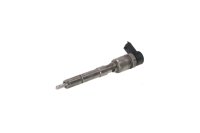 Injektor Common Rail BOSCH CRI 0445110351 CITROËN NEMO Box Body/MPV 1.3 HDi 75 55kW