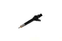 Injektor Common Rail BOSCH CRI 0445110469 VW GOLF VII 2.0 TDI 4motion 110kW