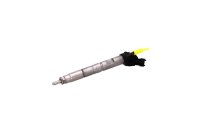 Injektor Common Rail BOSCH PIEZO 0445116044 TOYOTA IQ 1.4 D-4D 66kW