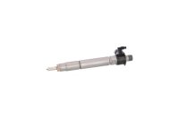 Injektor Common Rail BOSCH PIEZO 0445116055