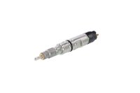 Injektor Common Rail BOSCH CRI 0445120064 VOLVO FL II FL 260-18 kW