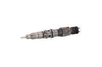 Injektor Common Rail BOSCH CRI 0445120298 MERCEDES-BENZ AROCS 1833 kW