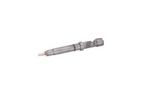 Injektor Common Rail DELPHI CRI 28309052 MERCEDES-BENZ GLE 250 d 150kW