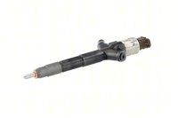 Injektor Common Rail DENSO CRI 295050030 NISSAN MURANO II 2.5 dCi 4x4 140kW