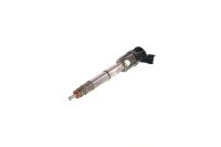 Injektor Common Rail BOSCH CRI 0445110564