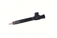 Injektor Common Rail DELPHI 28388960 PEUGEOT 5008 2.0 HDi 150 / BlueHDi 150 110kW