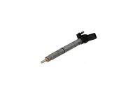 Injektor Common Rail BOSCH PIEZO 0445117021 AUDI Q7 3.0 TDI quattro 150kW