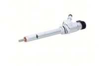 Injektor Common Rail SIEMENS/VDO CRI A2C59511602 PEUGEOT EXPERT TEPEE 2.0 HDi 120 4x4 88kW