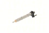 Injektor Common Rail BOSCH PIEZO 0445117030 BMW 3 335 d xDrive 230kW