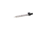 Injektor Common Rail BOSCH PIEZO 0445115085