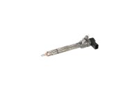 Injektor Common Rail BOSCH CRI 0445110034 MERCEDES-BENZ VITO Bus 108 CDI 2.2 60kW