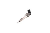 Injektor Common Rail BOSCH CRI 0445111009 BMW 3 320 d Mild-Hybrid 140kW
