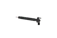 Injektor Common Rail BOSCH PIEZO 0445118002
