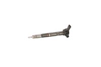 Injektor Common Rail DENSO DCRI400950 OPEL ASTRA K 1.5 77kW