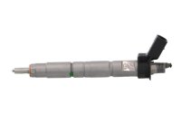 Injektor Common Rail BOSCH PIEZO 0445117017 BMW X5 xDrive 40 d 225kW