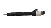 Injektor Common Rail DENSO DCRI301030