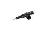 Pumpe-Düse BOSCH UIS/PDE 0414720039 VW PASSAT B5.5 1.9 TDI 96kW
