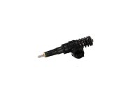 Pumpe-Düse BOSCH UIS/PDE 0414720228 VW TRANSPORTER T5 Bus 2.5 TDI 128kW