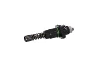 Pumpe-Düse BOSCH 0414693006 VOLVO FL II FL 290-12 kW