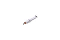Injektor Common Rail BOSCH 0432193746