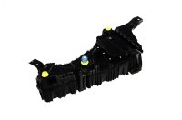AdBlue-Tank für Harnstoffeinspritzung PSA 9818559480