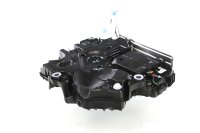Geprüfter AdBlue-Tank für Harnstoffeinspritzung PSA 9807475780 PEUGEOT 3008 MPV 1.6 BlueHDi 120 88kW