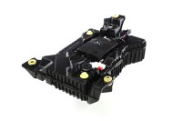 Geprüfter AdBlue-Tank für Harnstoffeinspritzung PSA 9825645580 PEUGEOT 3008 SUV 2.0 BlueHDi 180 133kW