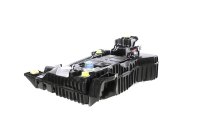 Geprüfter AdBlue-Tank für Harnstoffeinspritzung PSA 9818559380 PEUGEOT 308 SW II 1.6 BlueHDi 100 73kW
