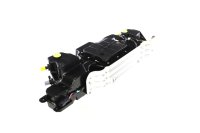 Geprüfter AdBlue-Tank für Harnstoffeinspritzung PSA 9818716680 PEUGEOT BOXER Bus 2.0 BlueHDi 130 96kW