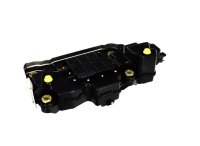 AdBlue-Tank für Harnstoffeinspritzung PSA 9818716680