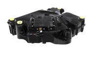 AdBlue-Tank für Harnstoffeinspritzung PSA 9818748180