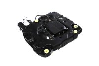 AdBlue-Tank für Harnstoffeinspritzung PSA 9827216280