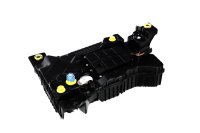 AdBlue-Tank für Harnstoffeinspritzung PSA 9815111480 PEUGEOT 308 II 1.5 BlueHDi 130 96kW