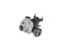 Turbolader GARRETT 718089-5008S