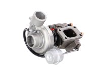 Turbolader GARRETT 46424102