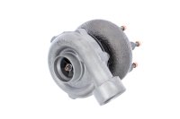 Turbolader GARRETT 0030960099