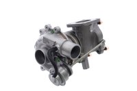Turbolader IHI WL1113700B