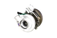 Turbolader HOLSET 2996386