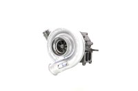 Turbolader HOLSET 2837982