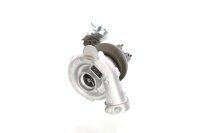 Turbolader GARRETT 802718-5016S MAN TGX I 18.420 kW