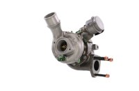 Turbolader BORGWARNER 53039880353