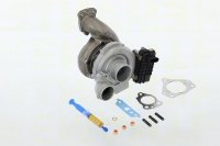 Turbolader MITSUBISHI 49335-02054 BMW 3 M3 317kW
